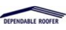 Dependable Roofer LLC