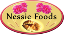 nessie foods logo