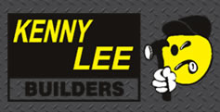 Kenny Lee Builders