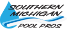 Southern Michigan Pool Pros