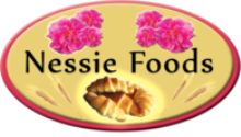 Nessie Foods