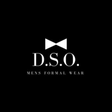 Designer Suits Outlet