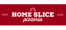Home Slice Pizzeria 