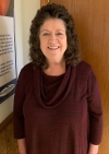 Image of Lydia McCauley