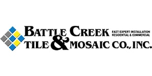 battle creek tile and mosaic co