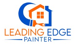 Leading Edge Painter