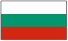 For Bulgarian, click on the Bulgarian Flag