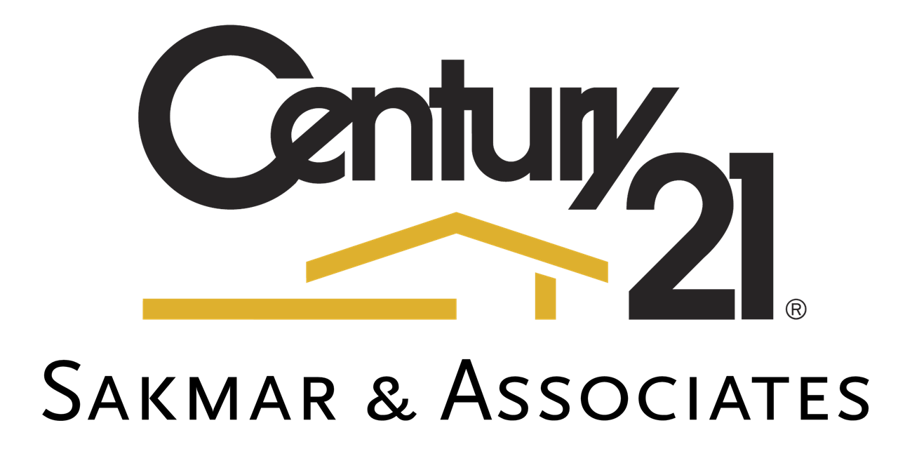 century 21 logo