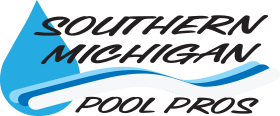 southern michigan pool pros