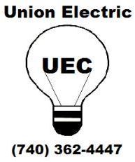 union electric
