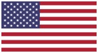 For English, click on American Flag