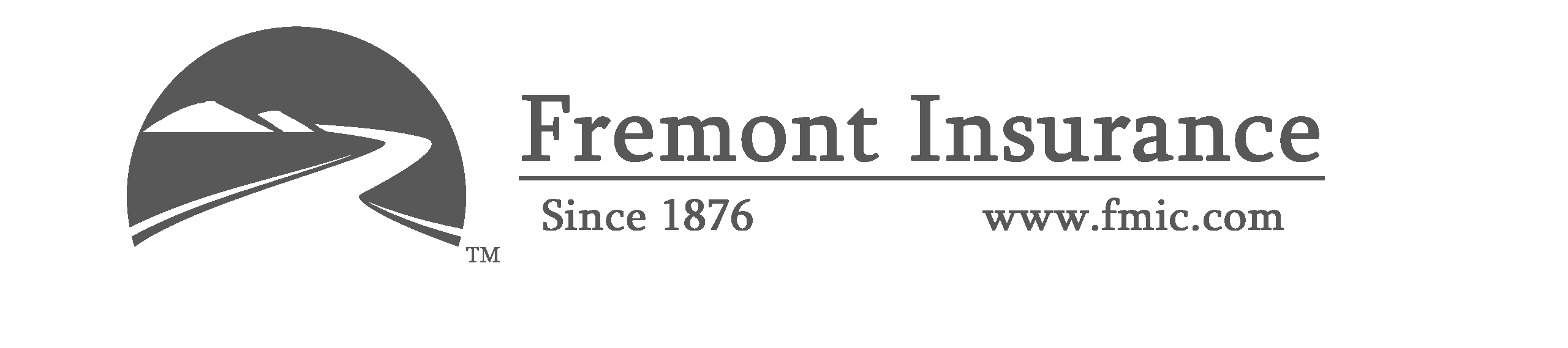 Freemont Logo