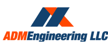 Image of ADM Engineering LLC