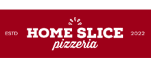 Image of Home Slice Pizzeria