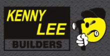 Image of Kenny Lee Builders