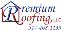 Image of Premium Roofing LLC