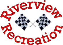 Image of Riverview Recreation