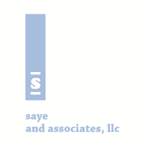 Image of Saye & Associates