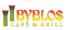 Image of Byblos Cafe & Grill