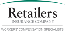 Retailers Mutual Logo