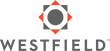 Westfield Logo